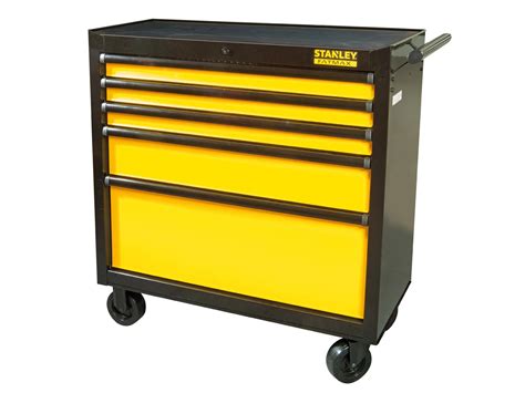 stanley steel cabinets|stanley tool storage cabinets.